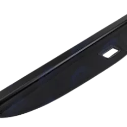 Krycie plato batožinového priestoru BMW X3 G01 2017-