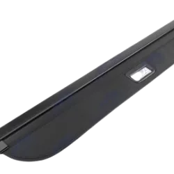 Krycie plato batožinového priestoru BMW X5 E70 2006-