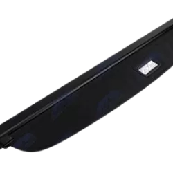 Krycie plato batožinového priestoru BMW X5 G05 2018-