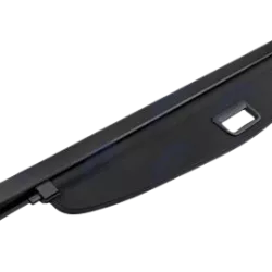 Krycie plato batožinového priestoru FORD ECOSPORT 2012-