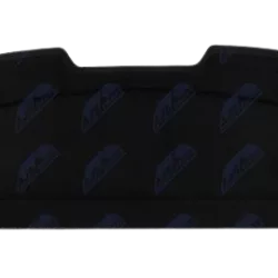 Krycie plato batožinového priestoru FORD FIESTA 2008-