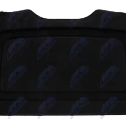 Krycie plato batožinového priestoru FORD FOCUS III 2010-