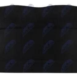 Krycie plato batožinového priestoru FORD FOCUS II 2004-