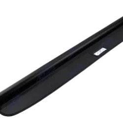 Krycie plato batožinového priestoru FORD KUGA 2008-