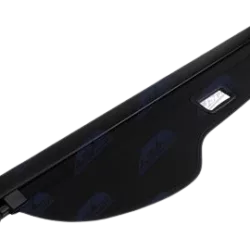 Krycie plato batožinového priestoru FORD KUGA 2013-