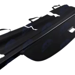 Krycie plato batožinového priestoru FORD S-MAX 2006-