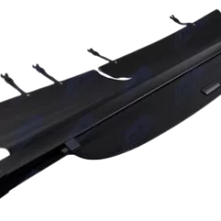 Krycie plato batožinového priestoru HONDA CR-V 2006-