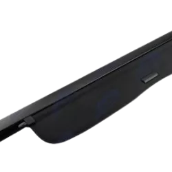 Krycie plato batožinového priestoru HONDA CR-V 2012-