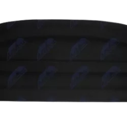 Krycie plato batožinového priestoru HONDA VEZEL/HR-V 2015-