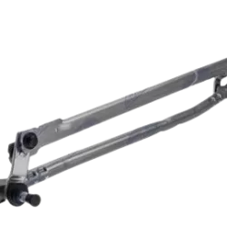 Mechanizmus stieračov predný VOLVO C30 2006-,C70 2006-,S40 II 2004-,V50 2004-