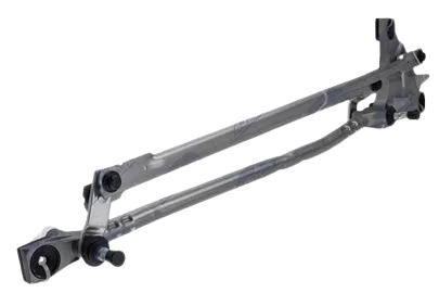 Mechanizmus stieračov predný VOLVO C30 2006-,C70 2006-,S40 II 2004-,V50 2004-