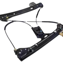 Mechanizmus zdvíhania okna predný ľavý BMW 3 GT 13-19