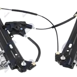 Mechanizmus zdvíhania okna zadný ľavý BMW 3 GT 13-19