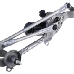 Motor stieračov predný KIA RIO 2011-, HYUNDAI ACCENT 2010-