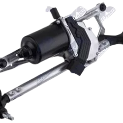 Motor stieračov predný OPEL CORSA E 2014-