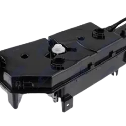 Nádržka aditíva FAP CITROEN BERLINGO 1.6HDI 2008-,C4 GRAND PICASSO 1.6HDI,2.0HDI 2006-,PICASSO 1.6HDI,2.0HDI 2006-,DS5 1.6HDI,2.0HDI 2011-,DS DS5 1.6HDI,2.0HDI 2015-,PEUGEOT 5008 1.6HDI,2.0HDI 2009-,PARTNER 1.6HDI,2.0HDI 2008-,EXPERT 1.6HDI