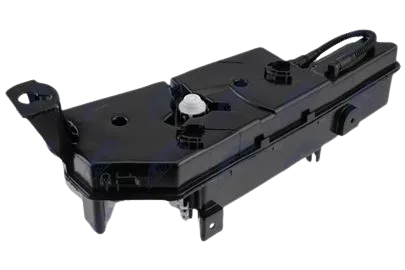 Nádržka aditíva FAP CITROEN BERLINGO 1.6HDI 2008-,C4 GRAND PICASSO 1.6HDI,2.0HDI 2006-,PICASSO 1.6HDI,2.0HDI 2006-,DS5 1.6HDI,2.0HDI 2011-,DS DS5 1.6HDI,2.0HDI 2015-,PEUGEOT 5008 1.6HDI,2.0HDI 2009-,PARTNER 1.6HDI,2.0HDI 2008-,EXPERT 1.6HDI