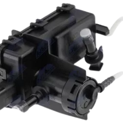 Dopravný modul vstrekovania močoviny CITROEN BERLINGO 1.6HDI 2010-,C4 CACTUS 1.6HDI 2014-,C4 PICASSO 1.6HDI 2007-,GRAND PICASSO 1.6HDI 2006-,C-ELYSEE 1.6HDI 2012-,PEUGEOT 2008 1.6HDI 2013-,207 1.6HDI 2006-,208 1.6HDI 2012-,301 1.6HDI 2012-,PARTNER 1.6HDI 20