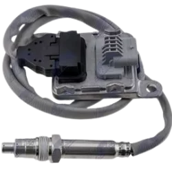 NOx-Senzor, vstrekovanie močoviny ENG.1.5D,2.0D RENAULT MEGANE IV, ALASKAN, KANGOO, ESPACE V 2015-