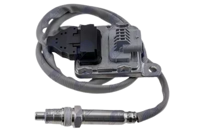 NOx-Senzor, vstrekovanie močoviny ENG.1.5D,2.0D RENAULT MEGANE IV, ALASKAN, KANGOO, ESPACE V 2015-