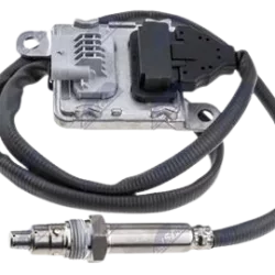 NOx-Senzor, vstrekovanie močoviny ENG.1.6D,2.0D RENAULT TRAFIC BUS 2015-