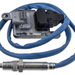 NOx-Senzor, vstrekovanie močoviny ENG.2.0D RENAULT ESPACE IV,ESPACE V, KOLEOS 2012-