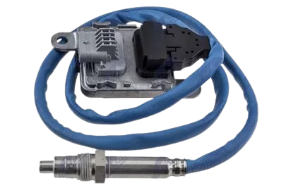 NOx-Senzor, vstrekovanie močoviny ENG.2.0D RENAULT ESPACE IV,ESPACE V, KOLEOS 2012-