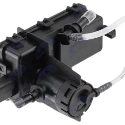 Dopravný modul vstrekovania močoviny CITROEN C3 PICASSO 1.6HDI 2009-,C4 1.6HDI 2004-,307 1.4HDI,1.6HDI,2.0HDI 2001-,308 1.6HDI,2.0HDI 2007-,3008 1.6HDI 2009-,MINI R55/R56 1.6D 2005-