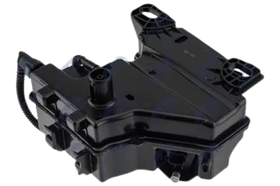 Nádržka aditíva FAP CITROEN C4 GRAND PICASSO II 1.6HDI,2,0HDI 2013-,C4 PICASSO II 1.6HDI,2.0HDI 2013-,C4 SPACETOURER 1.5HDI,1.6HDI,2.0HDI 2018-,PEUGEOT 308 II 1.6HDI,2.0HDI 2013-,508 II 2.0HDI 2018-