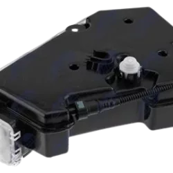 Nádržka aditíva FAP CITROEN C4 II 1.6HDI,2.0HDI 2009-,DS4 1.6HDI,2.0HDI 2011-,DS DS4/DS4 CROSSBACK 1.6HDI,2.0HDI 2015-,PEUGEOT 3008 1.6HDI,2.0HDI 2009-,308 CC 1.6HDI,2.0HDI 2009-,308 1.6HDI,2.0HDI 2007-,RCZ 2.0HDI 2010-