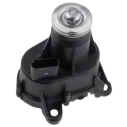 Nastavovací prvok vírivého potrubia v saní MERCEDES A W176 A180CDI/A200CDI/A220CDI 2012-, C W204 C180CDI/C200CDI/C220CDI/C250CDI 2008-, C W205 C220D/C250D 2014-, E W212 E200CDI/E220CDI/E250CDI 2009-