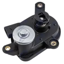 Nastavovací prvok vírivého potrubia v saní MERCEDES VIANO W639 CDI 2.0/2.2 2003-, VITO W639 109CDI/111CDI/C115CDI 2003-