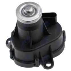 Nastavovací prvok vírivého potrubia v saní MERCEDES C W204 C180CGI/C200/C200CGI/C250CGI 2007-, E W212 E200CGI/E250CGI 2009-