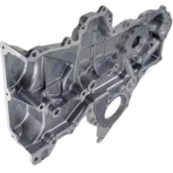 Olejové čerpadlo ENG 1.6 HYUNDAI I30 07- , I20 08-12 , KIA RIO III/IV 12- , CEED 06- , SOUL 09-