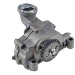 Olejové čerpadlo ENG 2.0 KIA SPORTAGE II/III 09-15 , OPTIMA 10-15 , HYUNDAI IX35 09-15 , SONATA 09-14