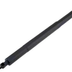 Pneumatická pružina, batožinový priestor BMW 3 G21 05.2018-12.2019