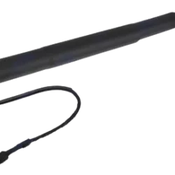 Pneumatická pružina, batožinový priestor BMW 5 G31 07.2018-12.2019