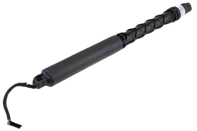 Pneumatická pružina, batožinový priestor BMW X5 G05 18-, X7 19-