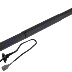 Pneumatická pružina, batožinový priestor FORD FOCUS IV TURNIER 2018-