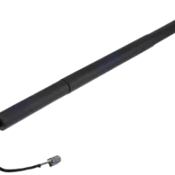 Pneumatická pružina, batožinový priestor FORD GALAXY III 2015-