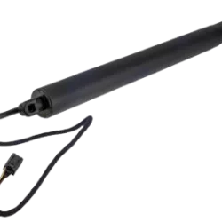 Pneumatická pružina, batožinový priestor LAND ROVER DISCOVERY SPORT L550 2015-