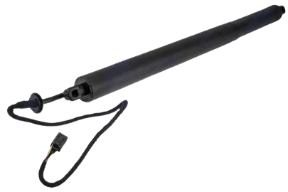 Pneumatická pružina, batožinový priestor LAND ROVER DISCOVERY SPORT L550 2015-