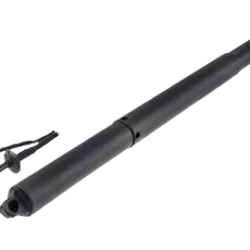 Pneumatická pružina, batožinový priestor PORSCHE CAYENNE 2018- 