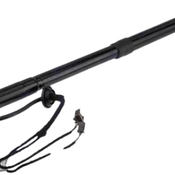 Pneumatická pružina, batožinový priestor RENAULT ESPACE 15-23