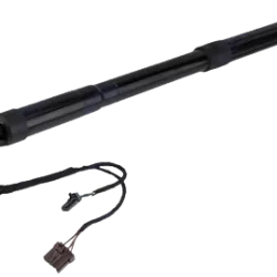 Pneumatická pružina, batožinový priestor RENAULT TALISMAN GRANDTOUR 2016-