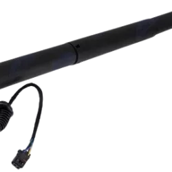 Pneumatická pružina, batožinový priestor SEAT LEON IV 2020-