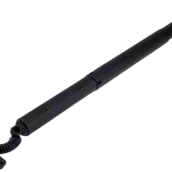 Pneumatická pružina, batožinový priestor SKODA ENYAQ COUPE IV 2022-