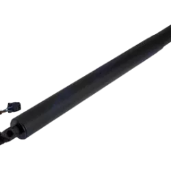 Pneumatická pružina, batožinový priestor SKODA OCTAVIA IV 06.2021-