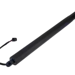 Pneumatická pružina, batožinový priestor VOLVO XC60 2018-2020