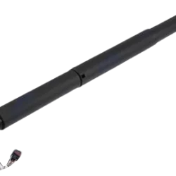 Pneumatická pružina, batožinový priestor VW ID.5 2021-